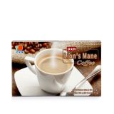 dxn-lions-mane-coffee--pr--86
