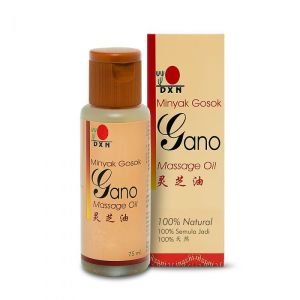 ganozhi-massage-oil--pr--4