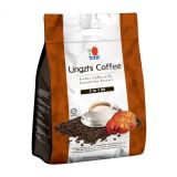 lingzhi-coffee-3-in-1--pr--47 (1)
