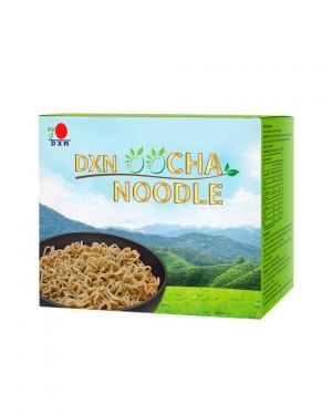 Oocha Noodle