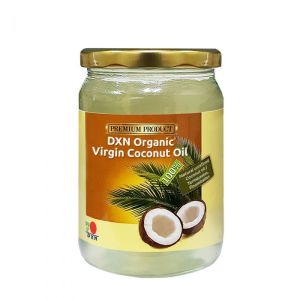 organic-virgin-coconut-oil--pr--43